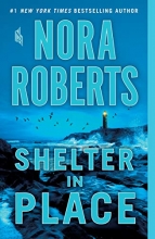 Cover art for Shelter in Place