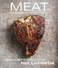 Cover art for Meat: Everything You Need to Know