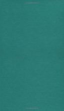 Cover art for History of Philosophy, Volume VII: Fichte to Nietzsche
