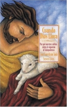 Cover art for Cuando Dios llora