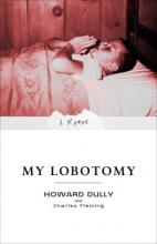 Cover art for My Lobotomy