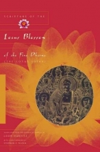 Cover art for Scripture of the Lotus Blossom of the Fine Dharma (Translations from the Asian Classics)