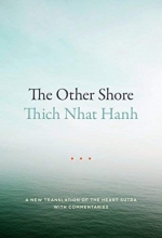 Cover art for The Other Shore: A New Translation of the Heart Sutra with Commentaries