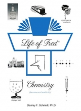 Cover art for Life of Fred Chemistry