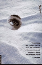 Cover art for Blackwater