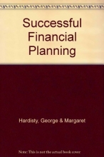 Cover art for Successful Financial Planning