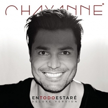 Cover art for En Todo Estar