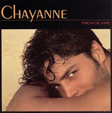 Cover art for Provcame