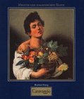 Cover art for Caravaggio (Masters of Italian Art Series)