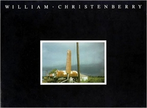 Cover art for Southern Photographs