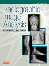 Cover art for Radiographic Image Analysis