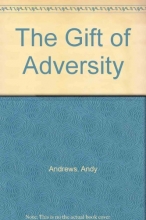 Cover art for The Complete Live and Learn and Pass It On