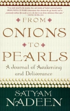 Cover art for From Onions to Pearls