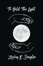 Cover art for To Hold The Light