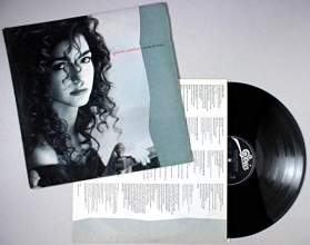 Cover art for Cuts Both Ways [Vinyl]