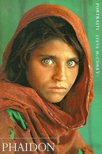 Cover art for Portraits