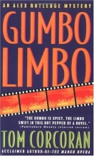 Cover art for Gumbo Limbo (Alex Rutledge Mysteries #2)