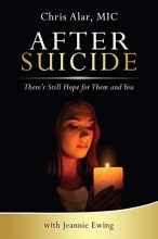 Cover art for After Suicide: There's Still Hope for Them and You