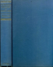 Cover art for Church History of Scotland