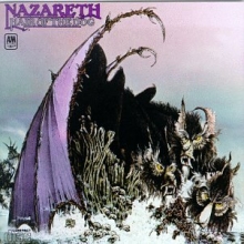 Cover art for Hair of the Dog