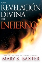 Cover art for Una revelacin divina del infierno