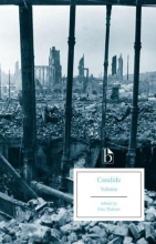 Cover art for Candide: And Other Poetic and Philosophical Writings