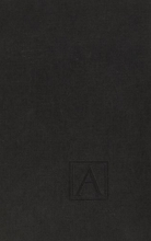 Cover art for J. Edgar Hoover: The Man in His Time