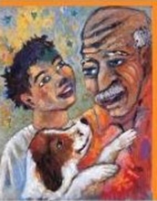 Cover art for The Developing Person Through the Life Span