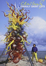 Cover art for Chihuly Short Cuts