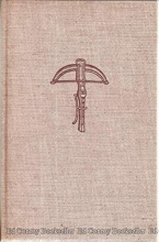 Cover art for William Tell