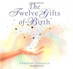 Cover art for The Twelve Gifts of Birth