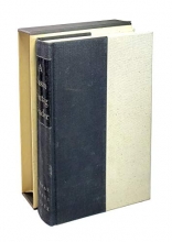 Cover art for A Susan Sontag Reader
