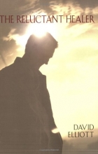 Cover art for The Reluctant Healer