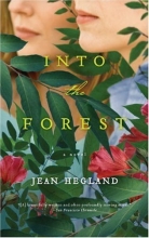 Cover art for Into the Forest: A Novel