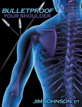 Cover art for Bulletproof Your Shoulder