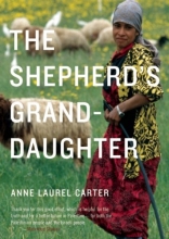 Cover art for The Shepherd's Granddaughter