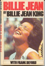 Cover art for Billie Jean