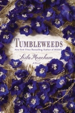 Cover art for Tumbleweeds: A Novel