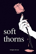 Cover art for Soft Thorns