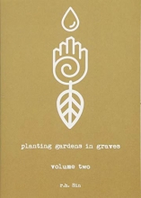 Cover art for Planting Gardens in Graves II