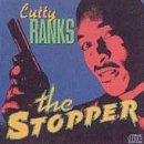 Cover art for The Stopper