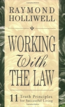 Cover art for Working With The Law