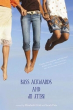 Cover art for Bass Ackwards and Belly Up