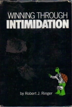 Cover art for Winning Through Intimidation