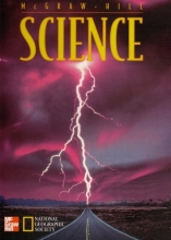 Cover art for Science