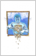Cover art for Philip K. Dick's Electric Ant