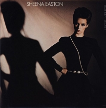 Cover art for Best Kept Secret