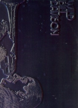 Cover art for That's a plenty [Vinyl-LP]