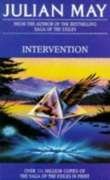 Cover art for Intervention: A Root Tale to the Galactic Milieu and a Vinculum Between It and the Saga of Pliocene Exile