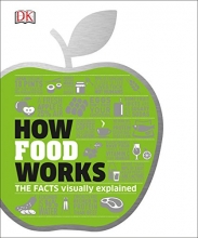 Cover art for How Food Works (How Things Work..)